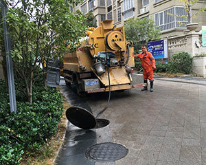 江边乡管网知识-是否有行之有效的解决方案