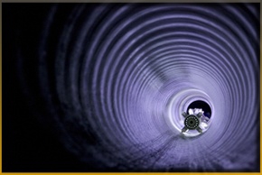 江边乡UVCIPP紫外光固化修复工艺特点和施工工艺